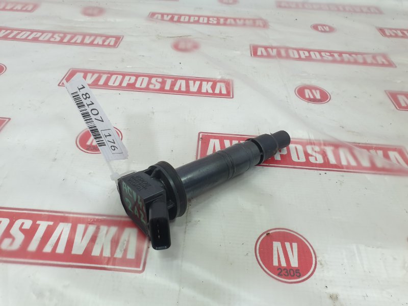 Катушка зажигания, 1000 рублей, Красноярск