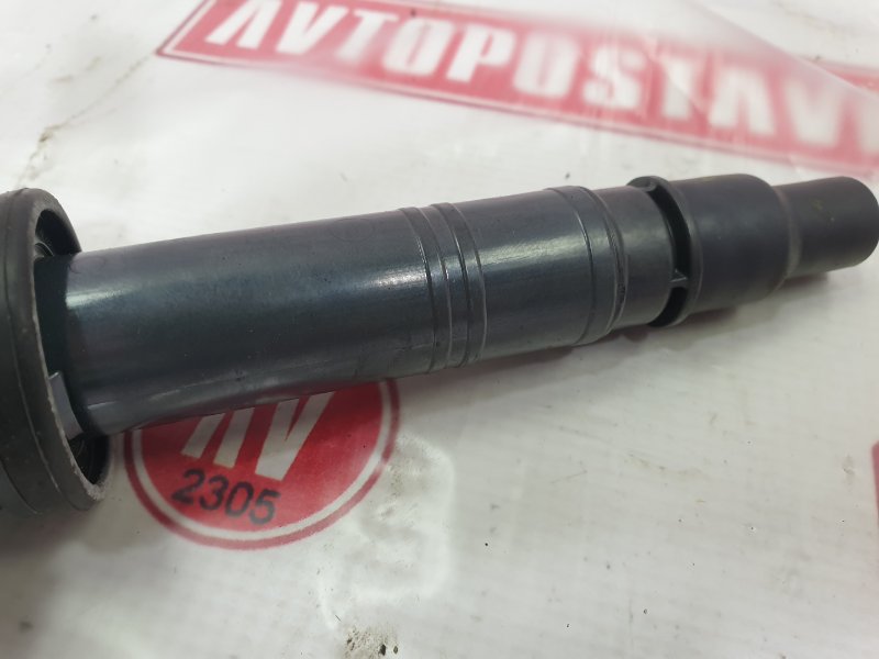 Катушка зажигания, 1000 рублей, Красноярск