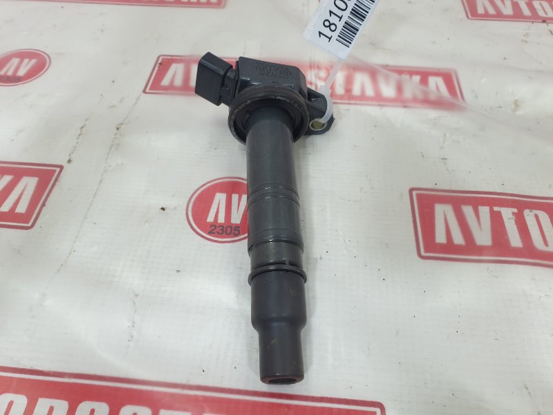 Катушка зажигания, 1000 рублей, Красноярск