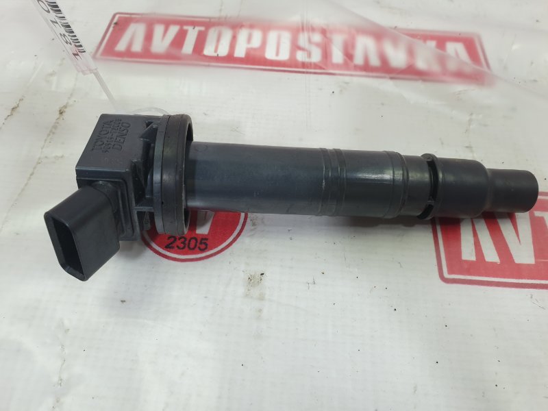 Катушка зажигания, 1000 рублей, Красноярск