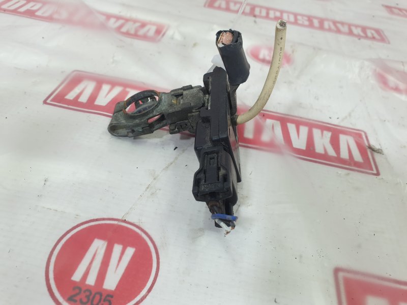 Клемма аккумулятора, 400 рублей, Красноярск