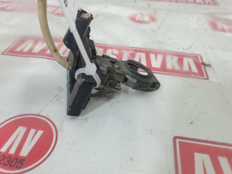 Клемма аккумулятора, 400 рублей, Красноярск