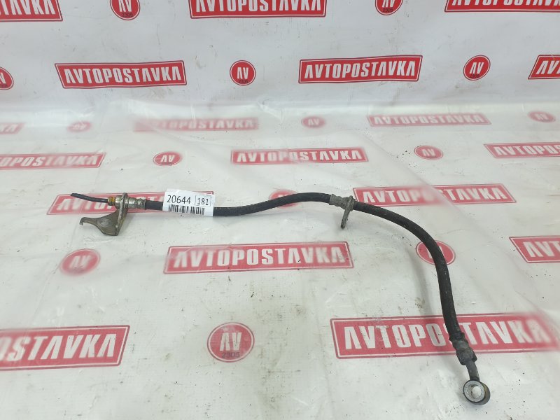 Шланг тормозной, 290 рублей, Красноярск