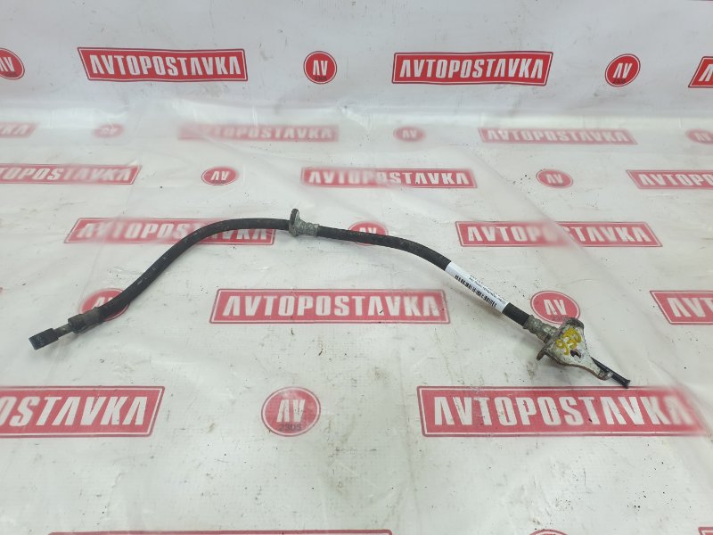 Шланг тормозной, 290 рублей, Красноярск