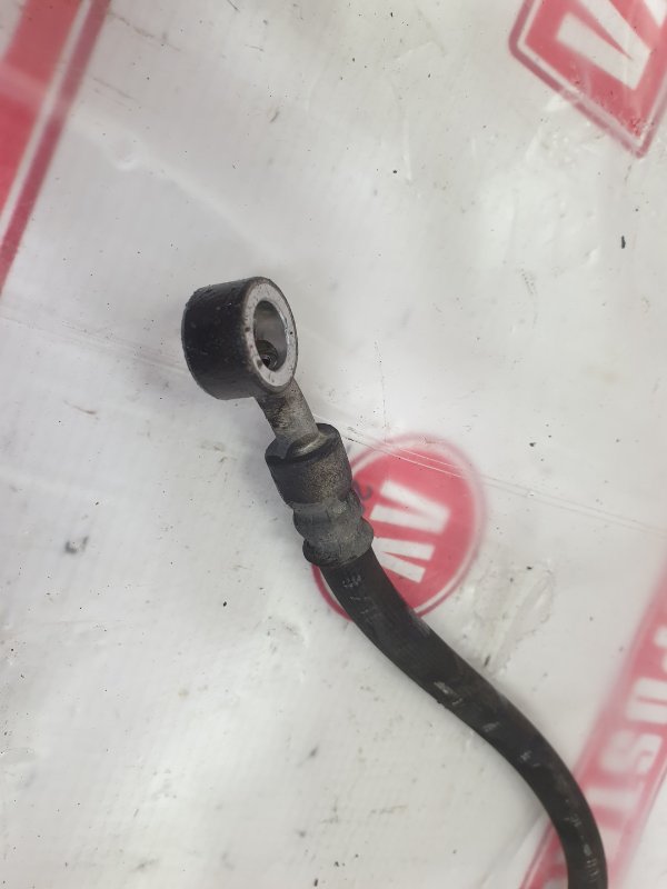 Шланг тормозной, 290 рублей, Красноярск