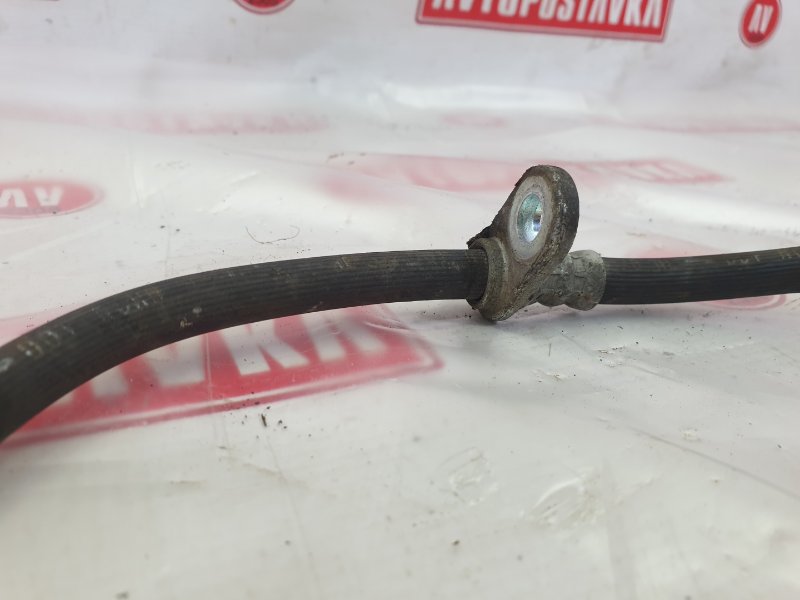 Шланг тормозной, 290 рублей, Красноярск