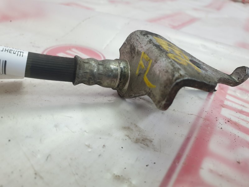 Шланг тормозной, 290 рублей, Красноярск