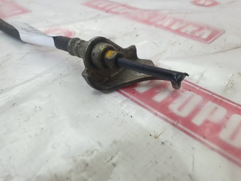 Шланг тормозной, 290 рублей, Красноярск