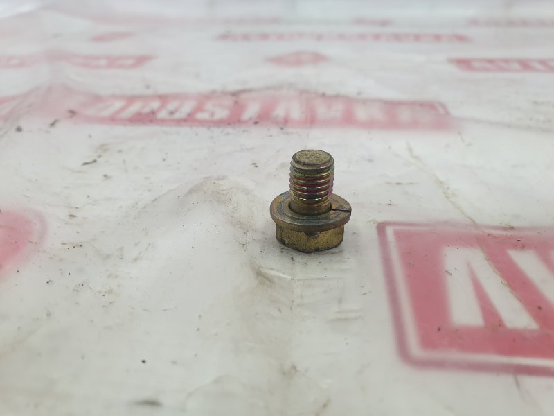 Болт гидротрансформатора, 600 рублей, Красноярск