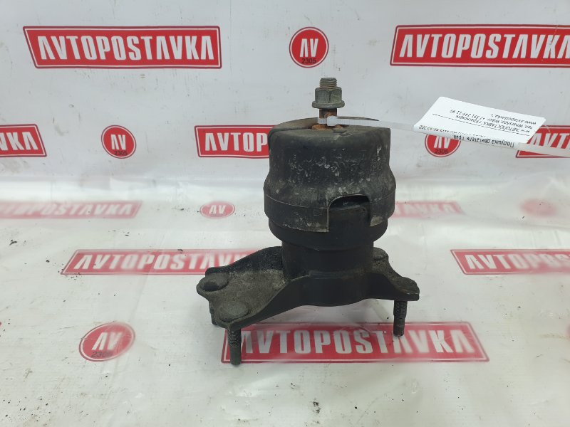 Подушка двигателя, 800 рублей, Красноярск