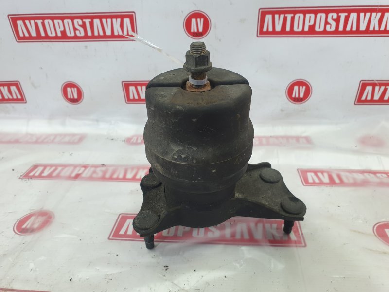 Подушка двигателя, 800 рублей, Красноярск