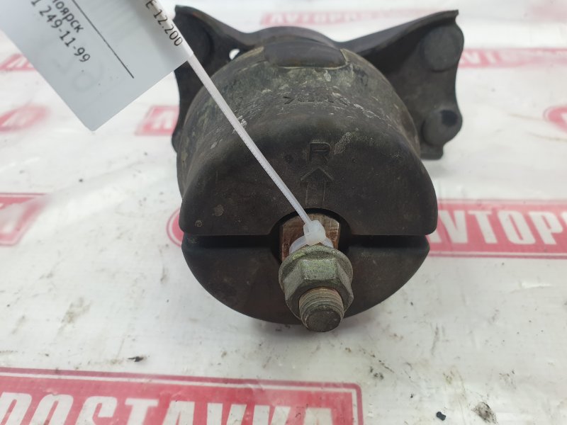 Подушка двигателя, 800 рублей, Красноярск