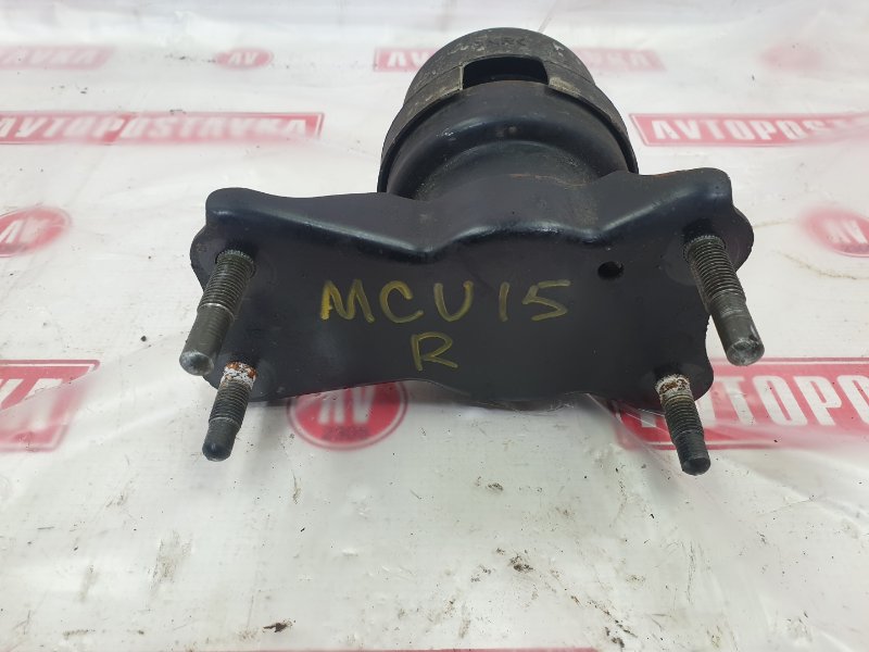 Подушка двигателя, 800 рублей, Красноярск