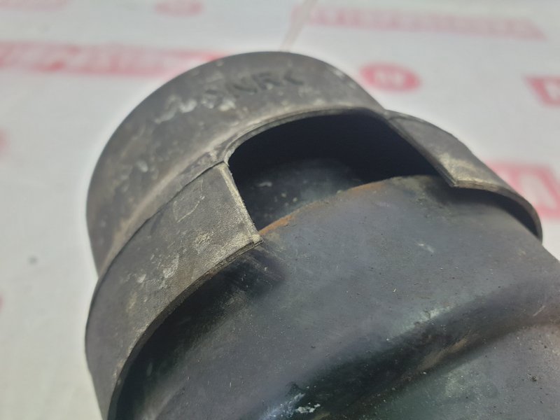 Подушка двигателя, 800 рублей, Красноярск