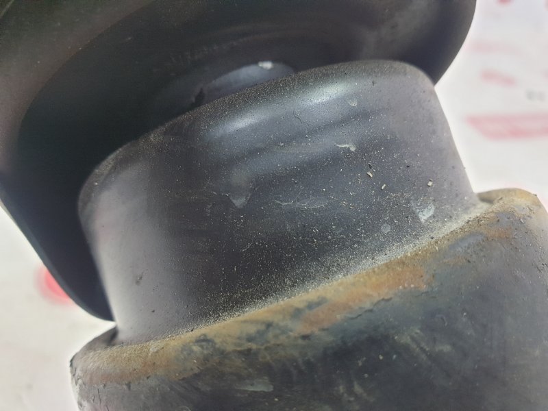 Подушка двигателя, 800 рублей, Красноярск