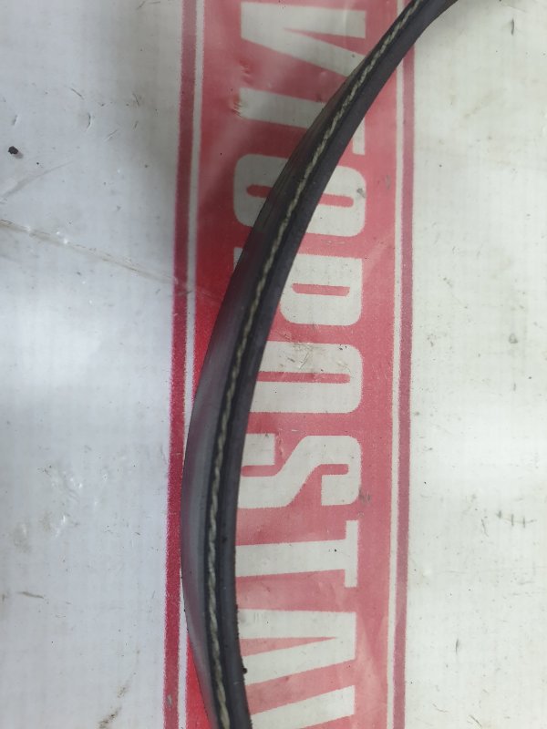 Ремень поликлиновый, 250 рублей, Красноярск