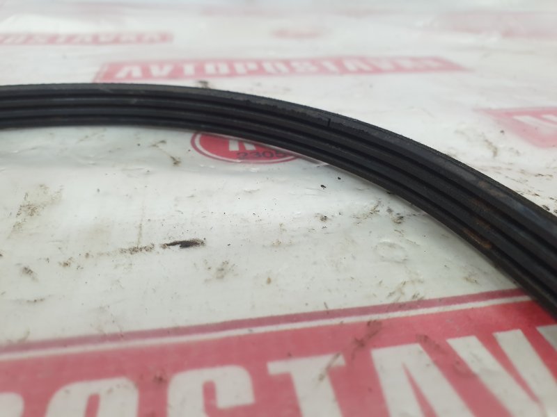 Ремень поликлиновый, 150 рублей, Красноярск