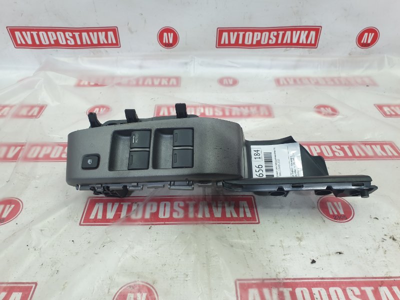 Блок управления стеклоподъемниками, 700 рублей, Красноярск