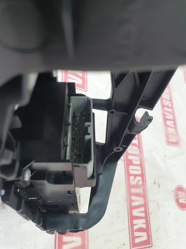 Блок управления стеклоподъемниками, 700 рублей, Красноярск