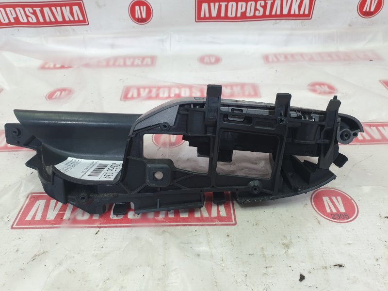 Блок управления стеклоподъемниками, 700 рублей, Красноярск