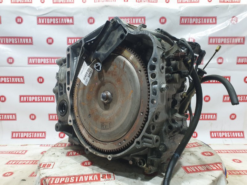 АКПП, 6900 рублей, Красноярск