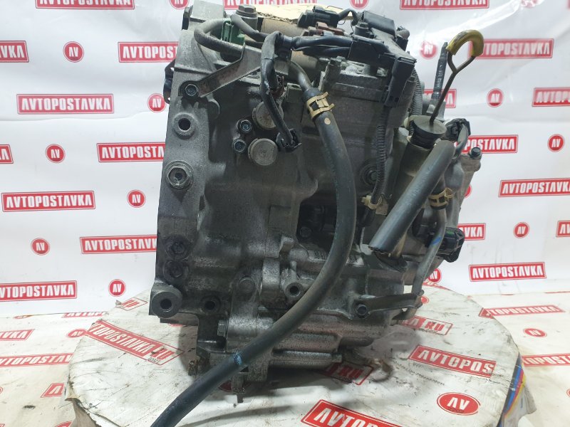 АКПП, 6900 рублей, Красноярск