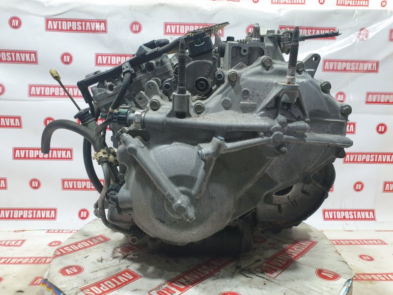 АКПП, 6900 рублей, Красноярск