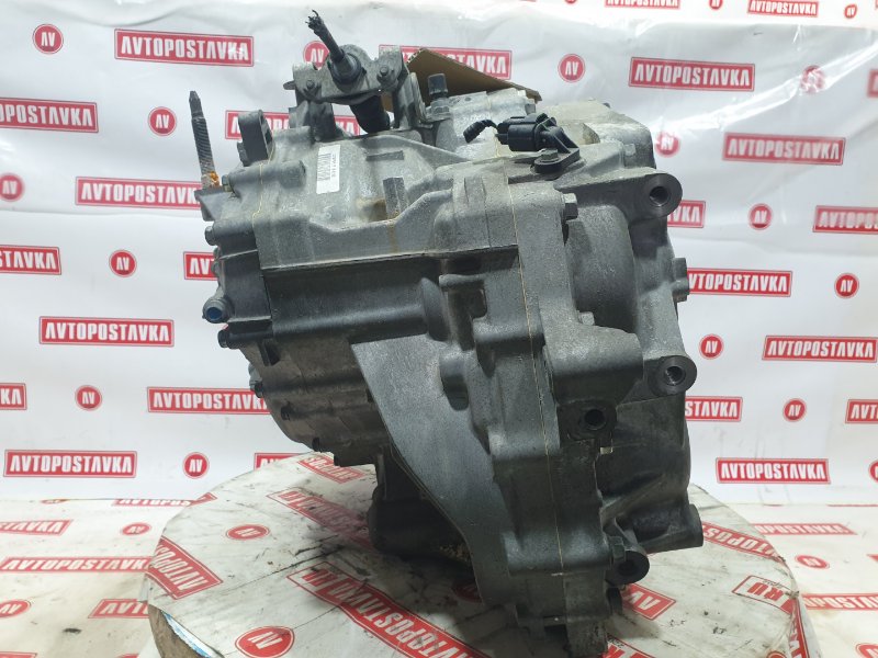 АКПП, 6900 рублей, Красноярск