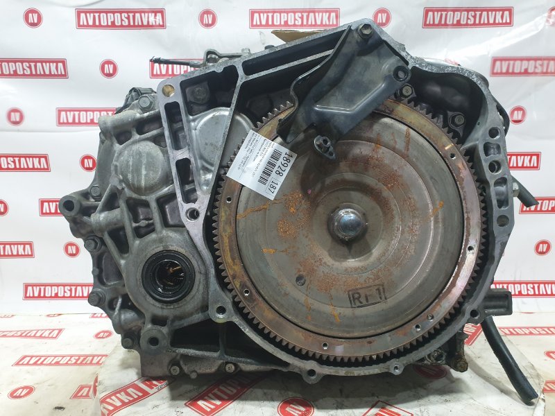 АКПП, 6900 рублей, Красноярск