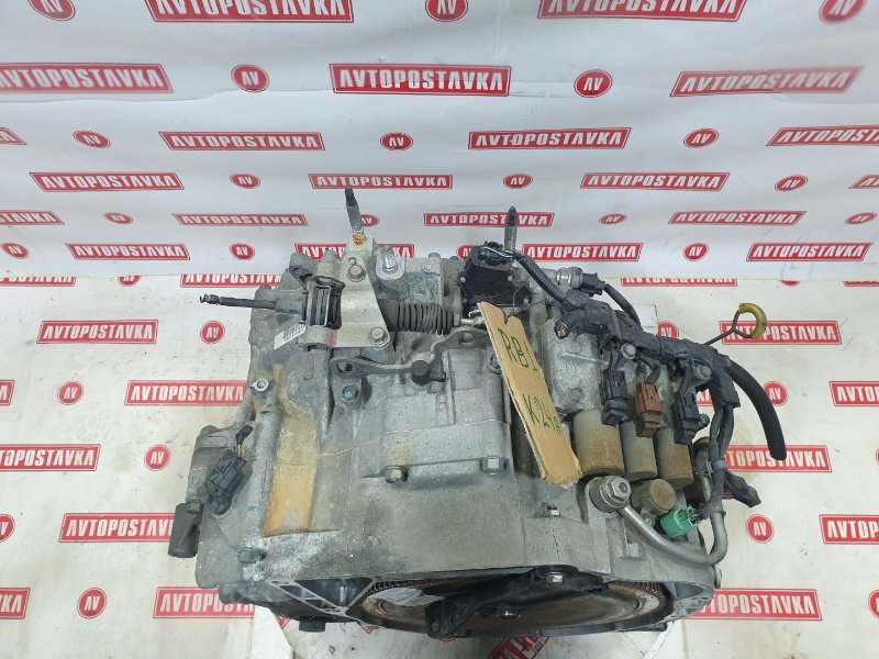 АКПП, 6900 рублей, Красноярск