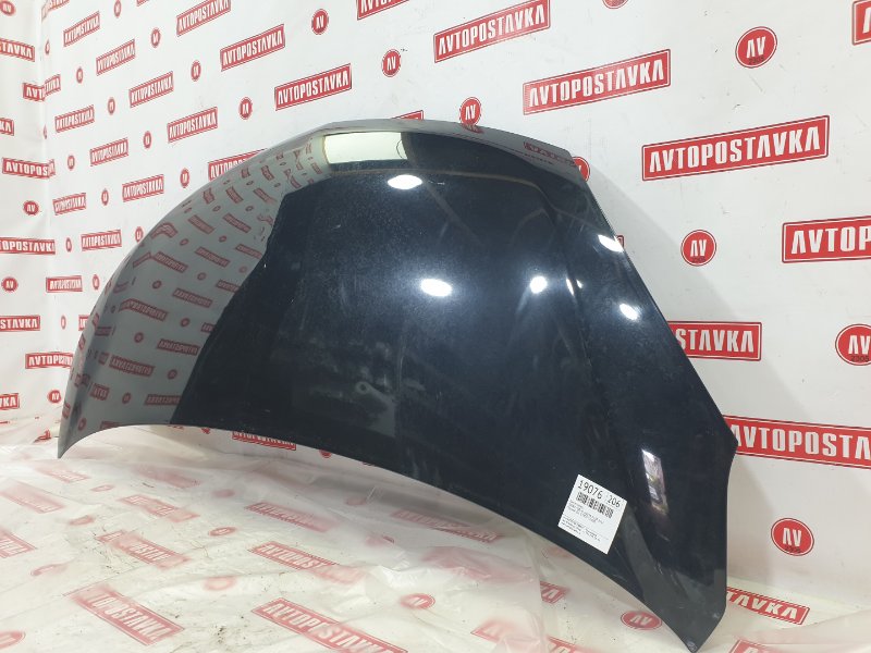 Капот, 9000 рублей, Красноярск