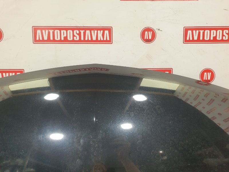 Капот, 9000 рублей, Красноярск