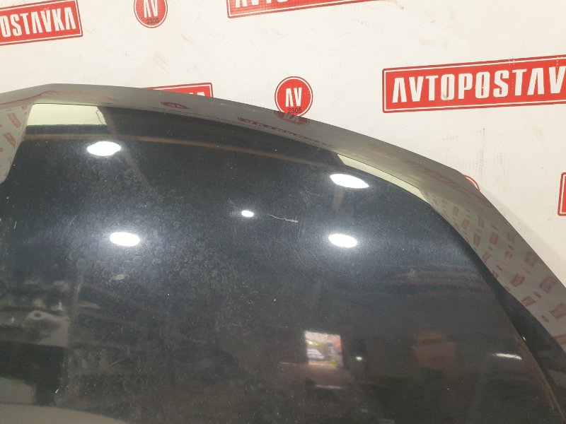 Капот, 9000 рублей, Красноярск