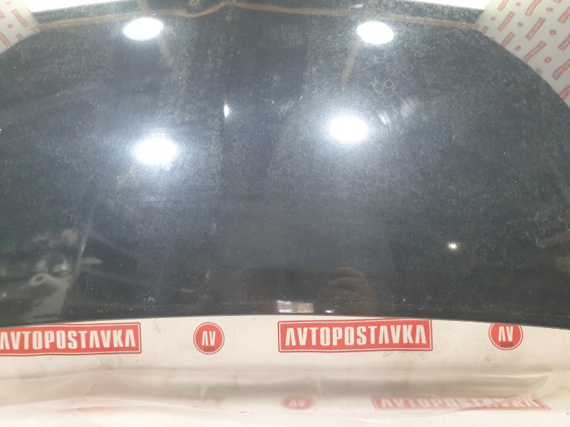 Капот, 9000 рублей, Красноярск