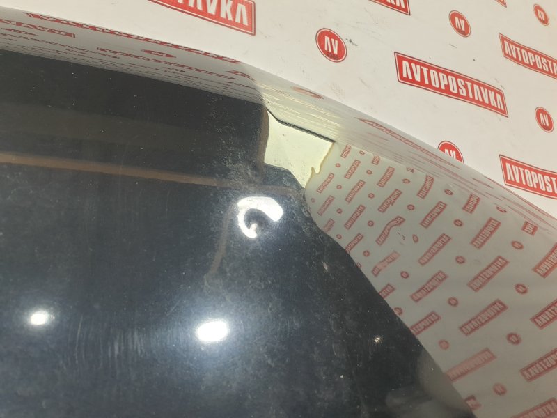 Капот, 9000 рублей, Красноярск