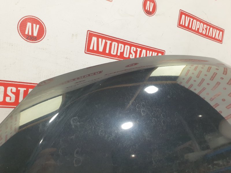 Капот, 9000 рублей, Красноярск