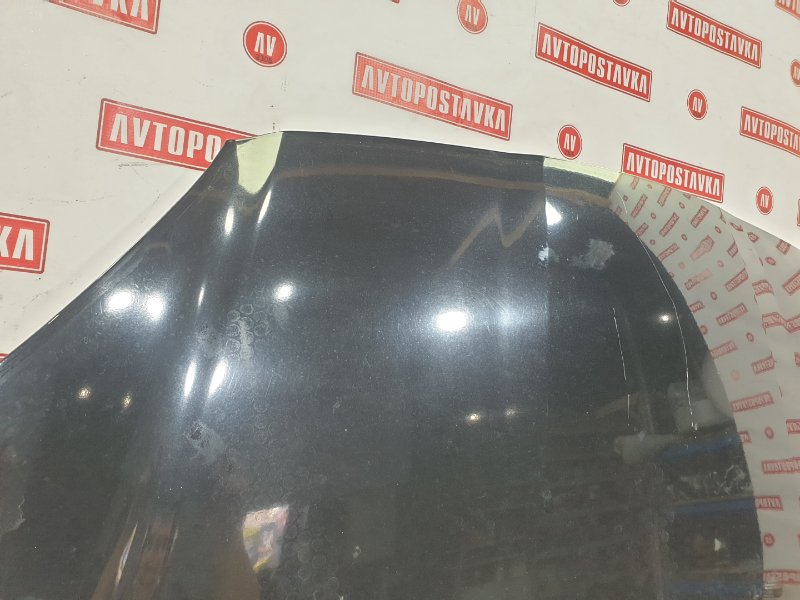 Капот, 3000 рублей, Красноярск