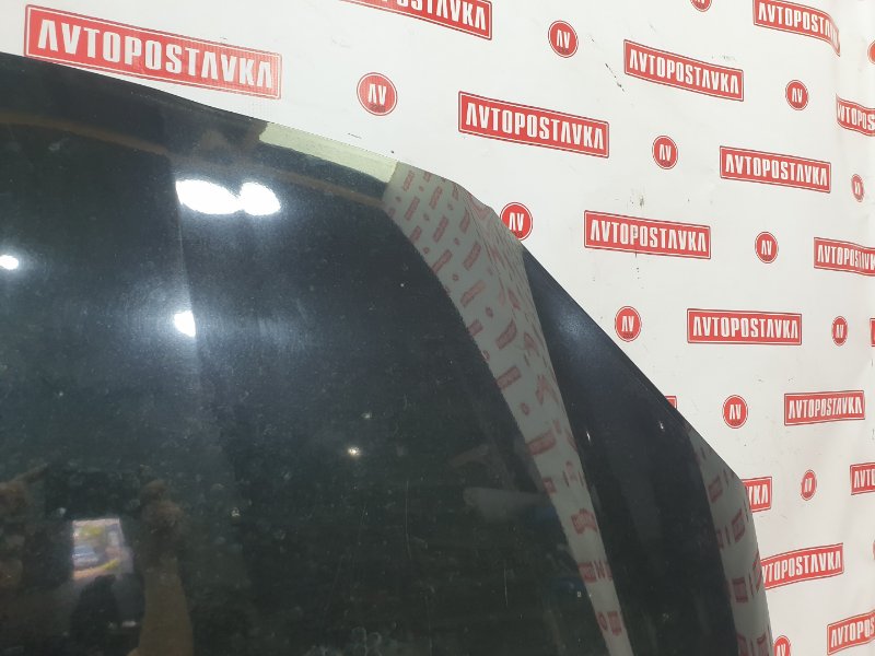 Капот, 3000 рублей, Красноярск