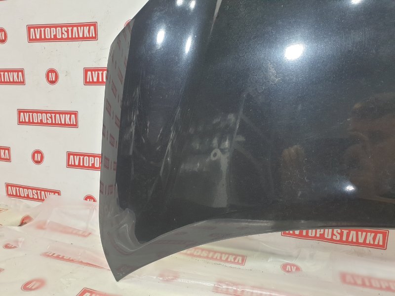 Капот, 3000 рублей, Красноярск