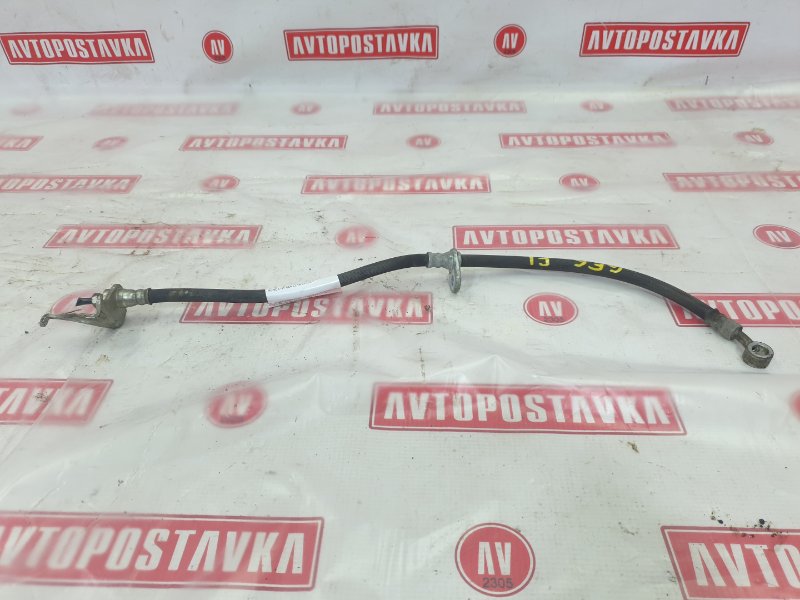 Шланг тормозной, 290 рублей, Красноярск