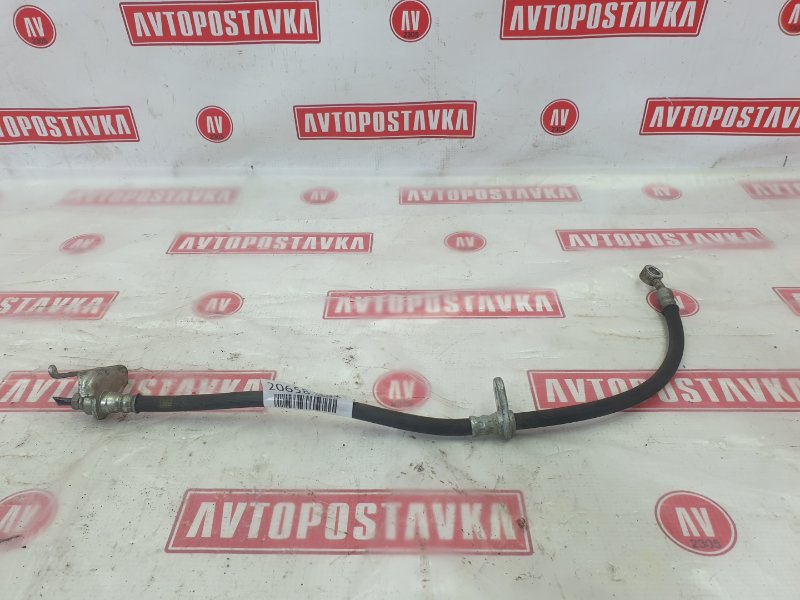 Шланг тормозной, 290 рублей, Красноярск