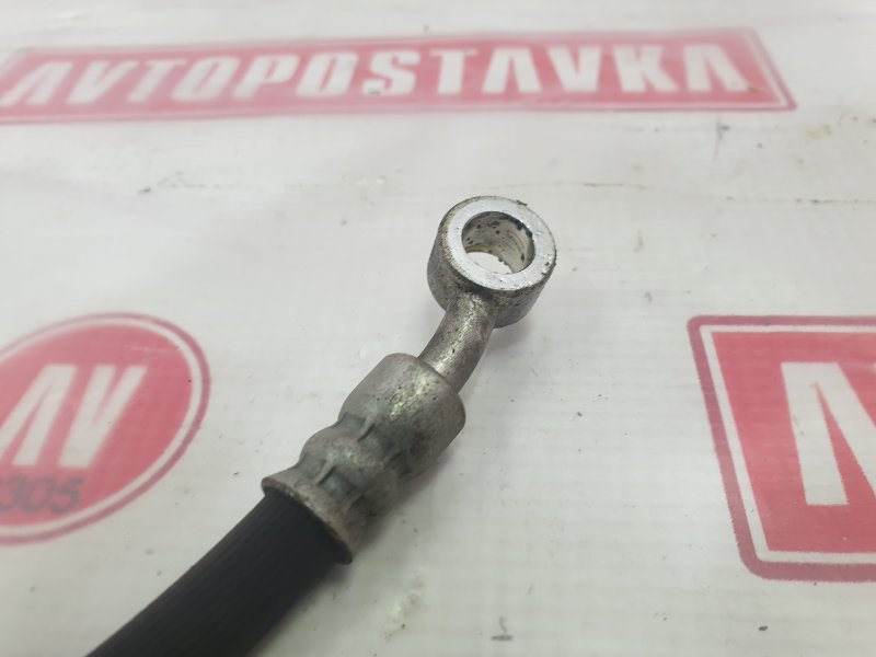 Шланг тормозной, 290 рублей, Красноярск