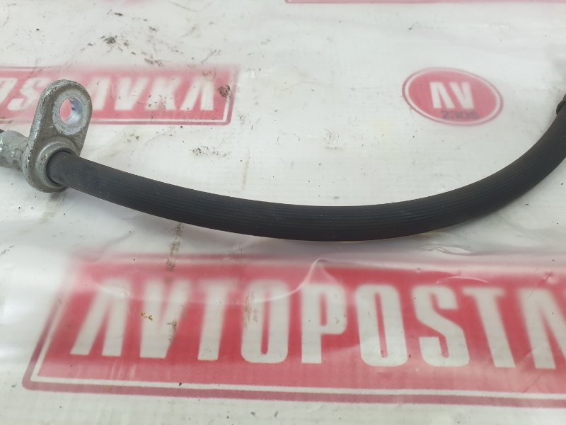 Шланг тормозной, 290 рублей, Красноярск