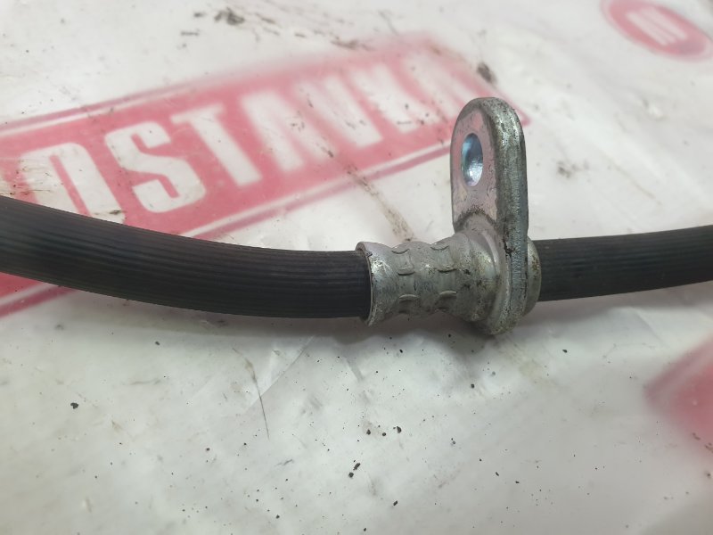 Шланг тормозной, 290 рублей, Красноярск