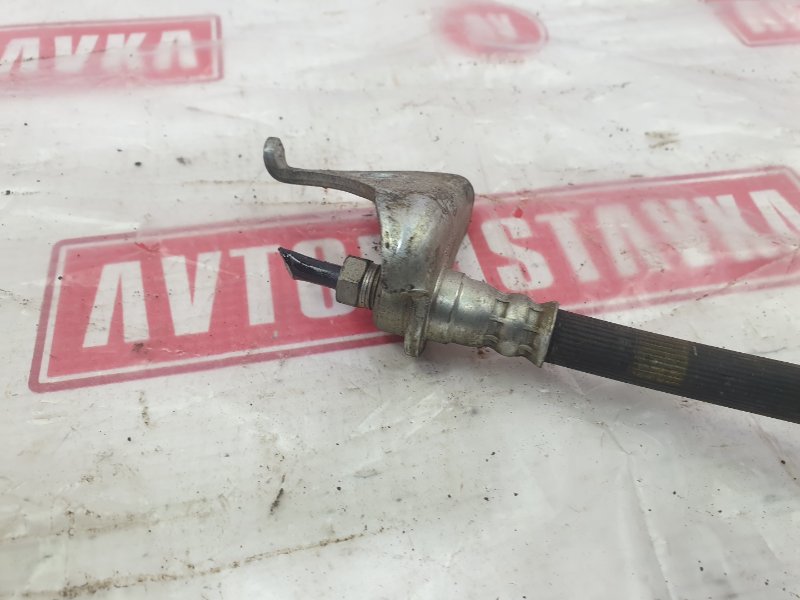 Шланг тормозной, 290 рублей, Красноярск