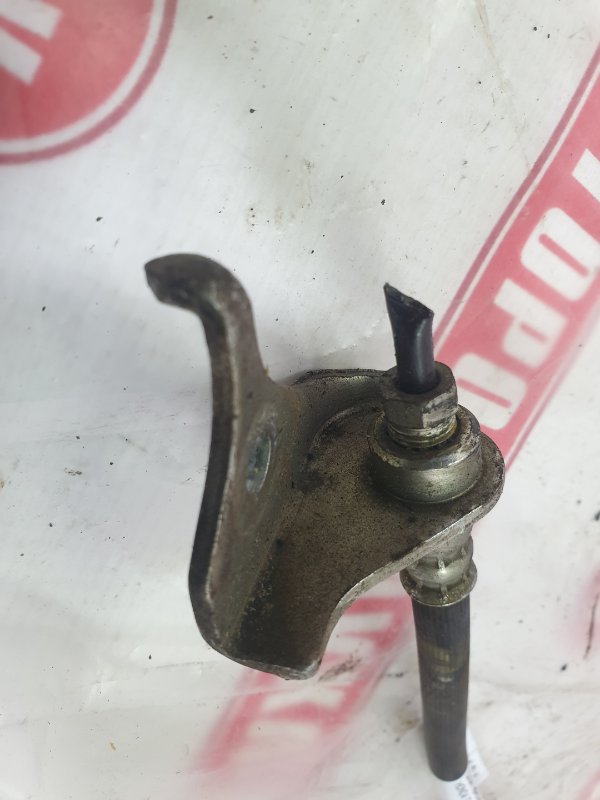 Шланг тормозной, 290 рублей, Красноярск