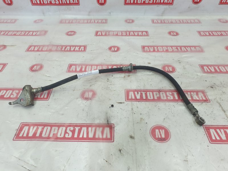 Шланг тормозной, 290 рублей, Красноярск