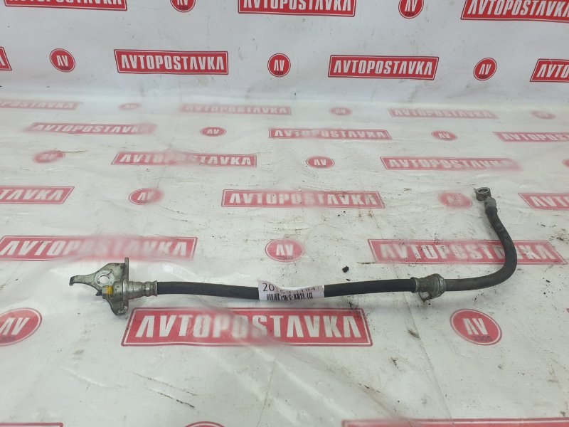 Шланг тормозной, 290 рублей, Красноярск