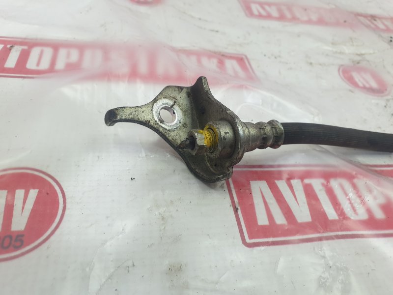 Шланг тормозной, 290 рублей, Красноярск