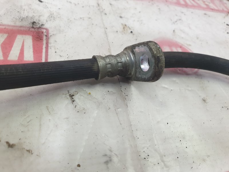 Шланг тормозной, 290 рублей, Красноярск